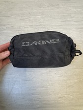 Dakine, Federmäppchen, Etui
