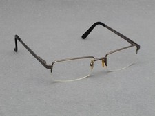 Vicenti 119188 herren brille - herren,