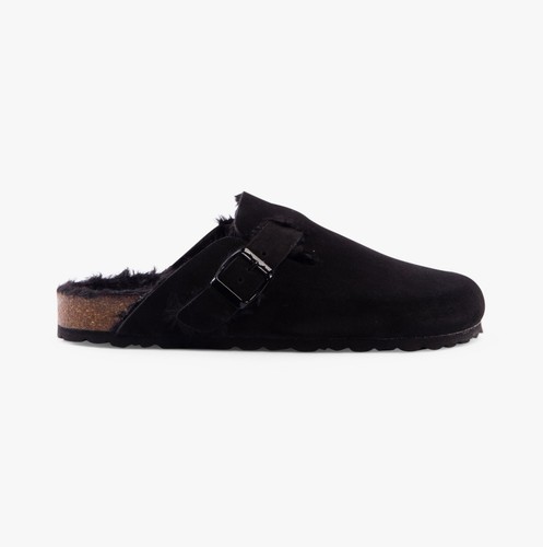 Hush puppies jade damen - jade,