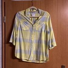 S. Oliver Bluse Gr. 38