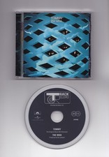 The who tommy - –,