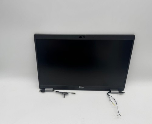 Dell latitude 5420 display - 5420,