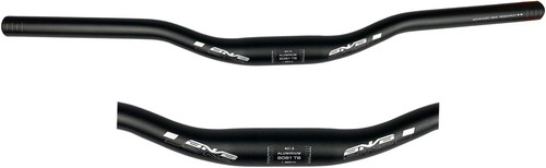 Fahrradlenker
