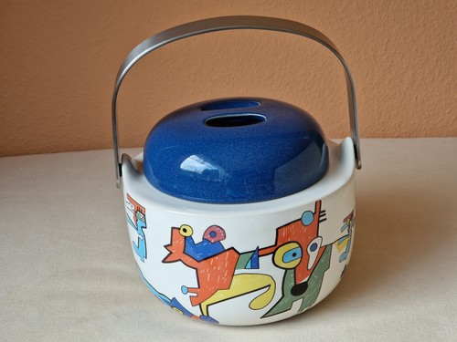 Rosenthal otmar alt - otmar,