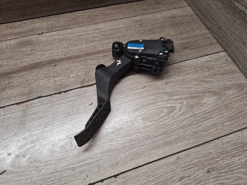 Multivan highline pedal - vw,