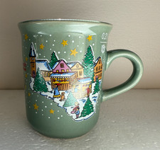 2005 German Rudesheimer