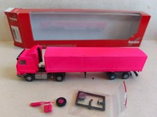 Herpa H0 1:87  Volvo FH 12