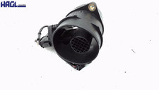 Luftmassenmesser 6460940048 Mercedes-benz E 320 T CDI 211 150 KW 204 PS Kombi