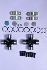 JCB PARTS 3CX 4CX –