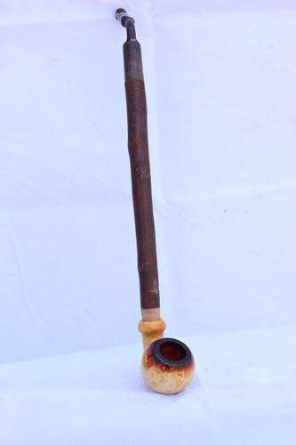 Pfeife pipe pipa alte - pfeife,, pipe,