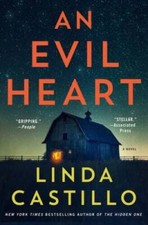 An Evil Heart: A Novel (Kate