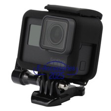 GoPro HERO 7 6 5 Frame Mount