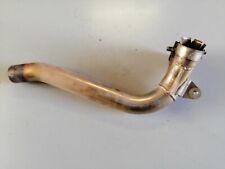 Triumph Street Triple