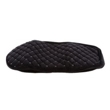 Ersatz Motorrad Roller