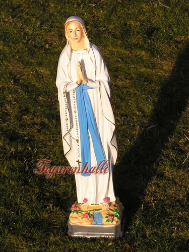 Madonna maria - madonna, hl.