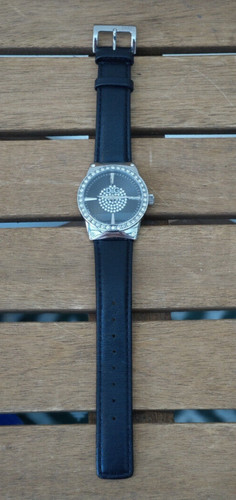 Uhr armbanduhr dolce - armbanduhr,
