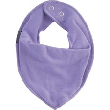 mikk-line # 9942 BIB