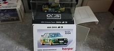 B11 1:87 Herpa OVP 3534