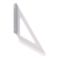 10900-00000= Dekokonsole