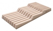 Wüsthof Schubladeneinsatz