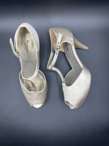 Nerogiardini damen pumps aus - damen,