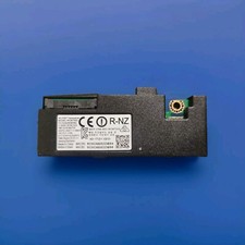 Samsung TV WiFi-BT Modul