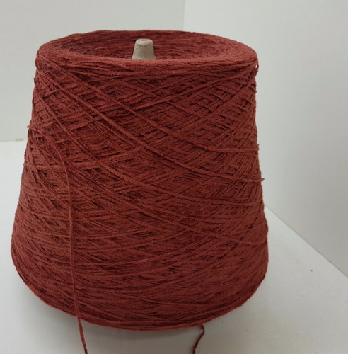 Wolle naturgarn stricken weben - wolle,