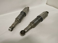 Chunlan CL125-3A Stoßdämpfer