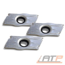 DICHTSATZ EINSPRITZDÜSE FÜR