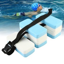 Baby Schwimmlernhilfe