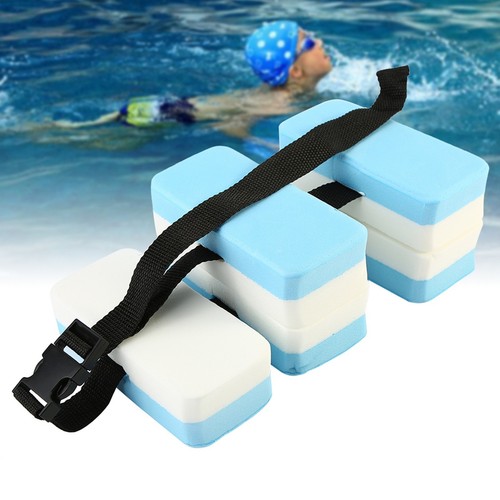Baby schwimmlernhilfe - baby,
