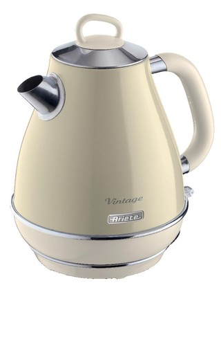 Ariete wasserkocher 2869 - wasserkocher, 2869/03