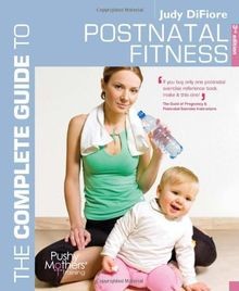 The complete guide - the,