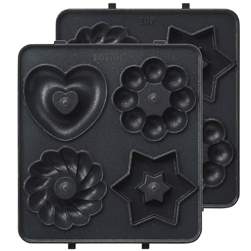 Bruno boe043 tart original neu - boe043-tart,