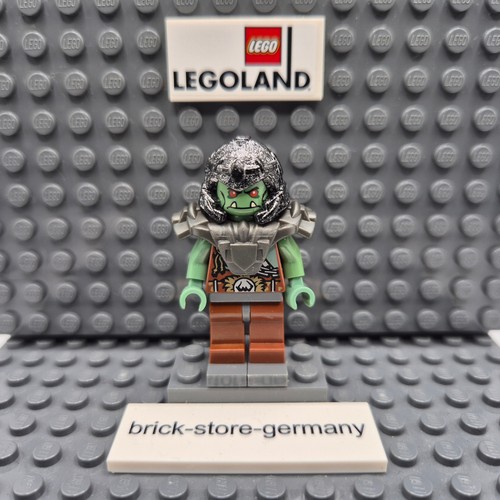Lego castle ritter - lego®,