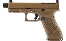 VFC Glock 19X MOS Airsoft