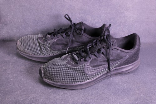 Nike sneaker downshifter - nike,