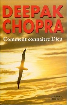 Comment connaître dieu von - dieu,