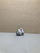 Reich Wasserablauf Top Klick 20mm Art.-Nr.: 200032756 neu