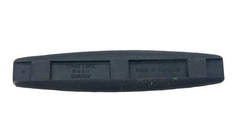 Vintage leica gurt - leica,