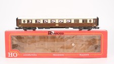 Rivarossi H0 2568 Salonwagen