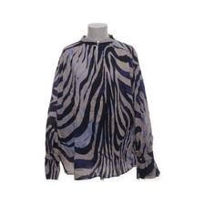 Tonno & Panna, Bluse, Größe