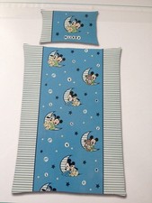 Disney Baby Kinder Bettwäsche