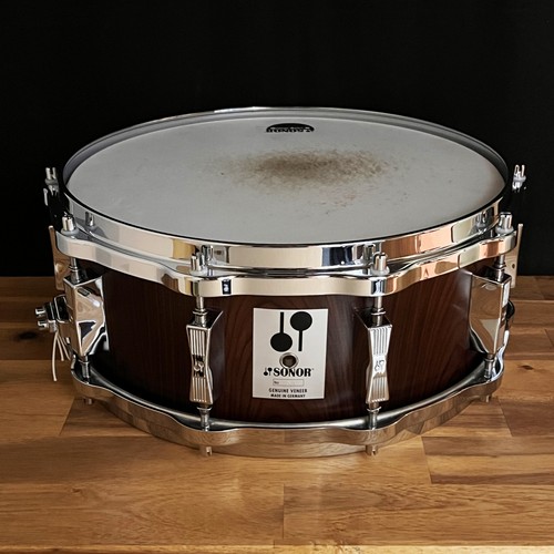Sonor phonic rosewood - sonor,