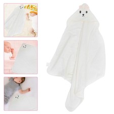  Babyhandtücher Mit Kapuze