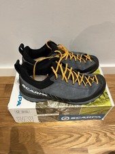 Wanderschuhe Scarpa Mescalito