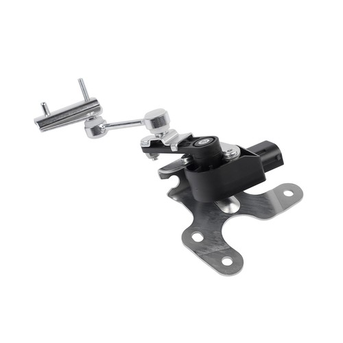 Sensor leuchtweitenregulierung - sensor,