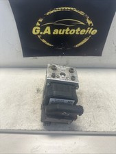 Chevrolet Matiz II M200 M250