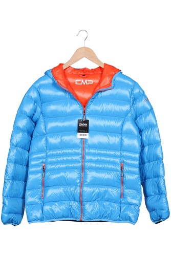 Cmp jacke damen - cmp,