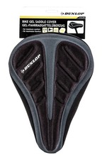 Fahrradsattel Bezug Fahhrad